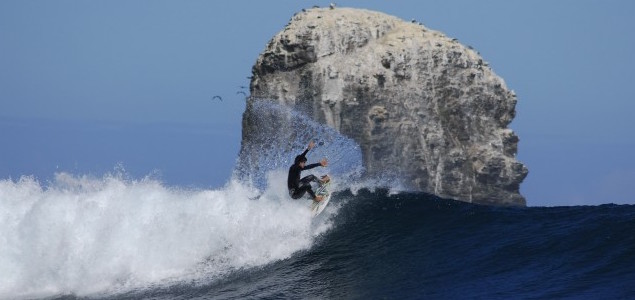 chilesurf.jpeg