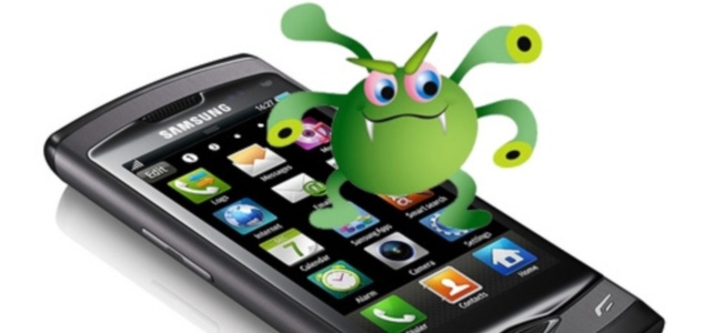 virusmovil.jpg
