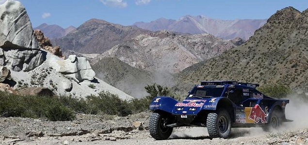 dakarsainz635.jpg
