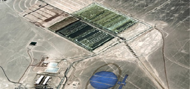 635x300termosolarcodelco.jpg