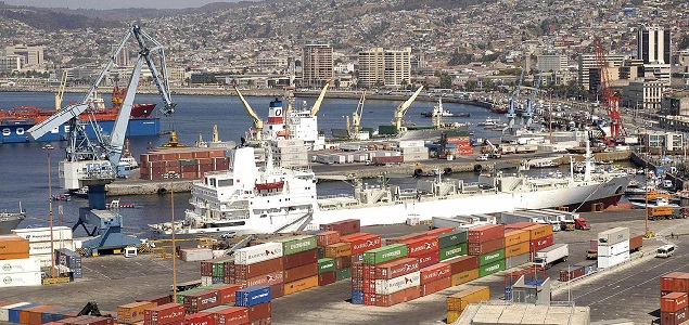635x300exportaciones10.jpg