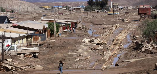atacama.jpg
