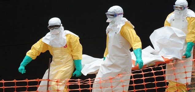 ebola.635.afp.jpg