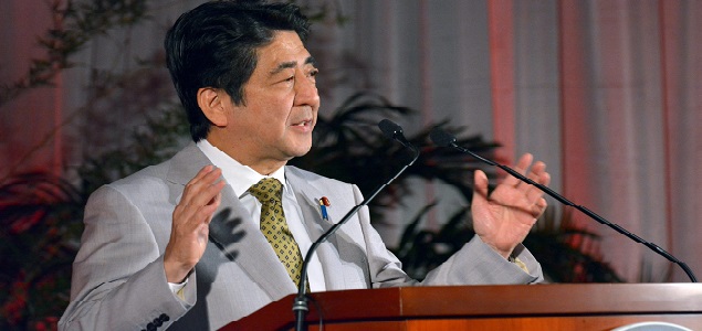 635x300primerministrojapon.jpg