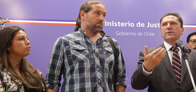 gomezmaltratoinfantil.jpg