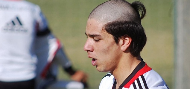 hijo-cholo-simeone-giovanni-corte-de-pelo.jpg
