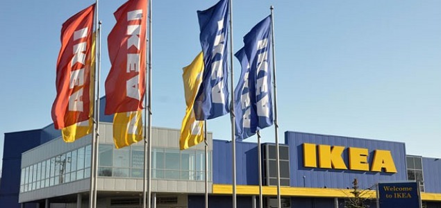 Ikea_Portada.jpg