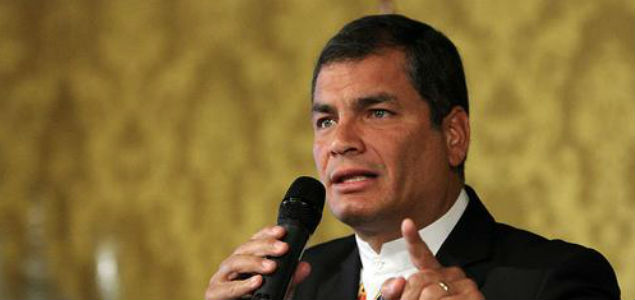 presidentecorrea635.jpg