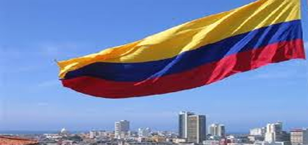 banderacolombia