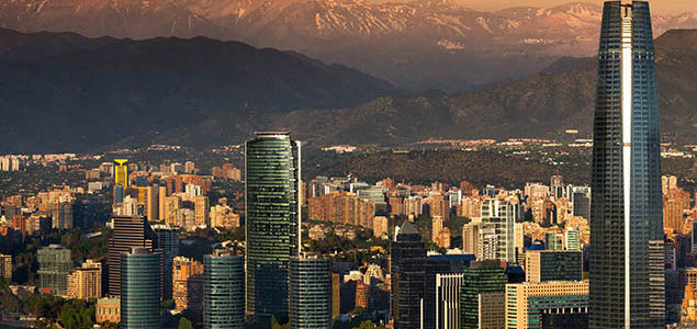 santiago.jpg