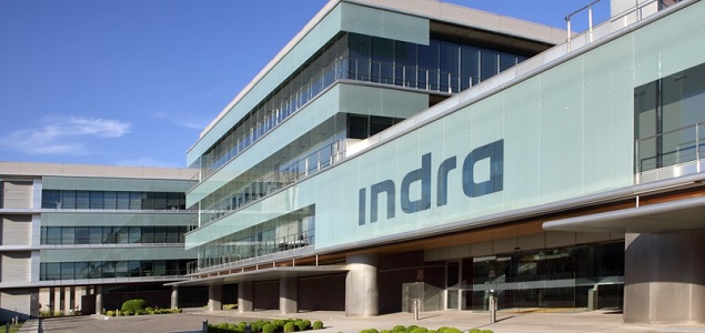 635x300indra2.jpg