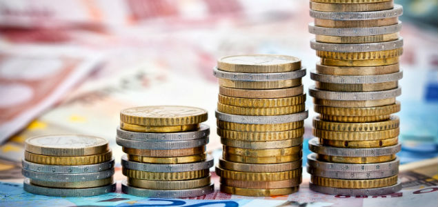 pesos-moneda635.jpg