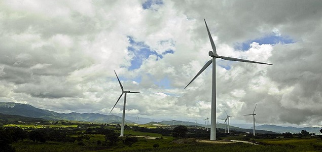 energiaeolica_635.jpg