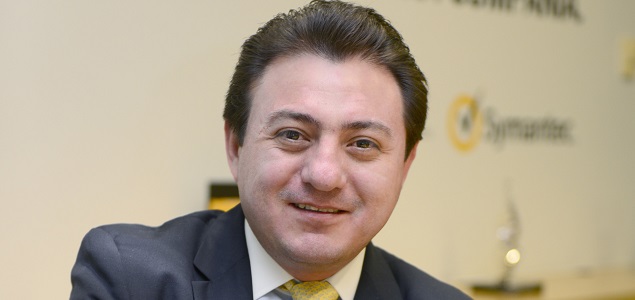 635x300ejecutivosymantec.jpg