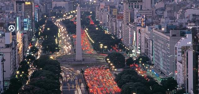 BuenosAires635b.jpg