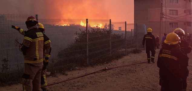 incendiovalpoenmarzo.jpg
