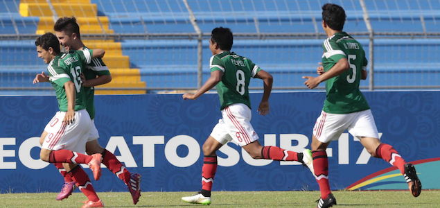 seleccionmexicana.jpg