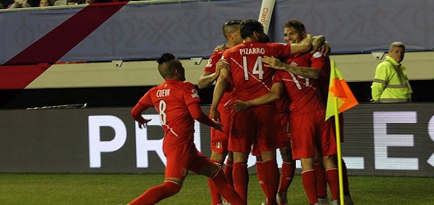 seleccionperuana.jpg