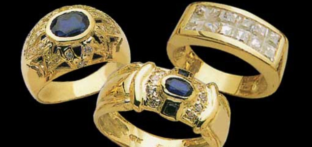 joyeriainterior.jpg