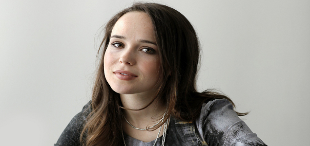 ellen-page.jpg