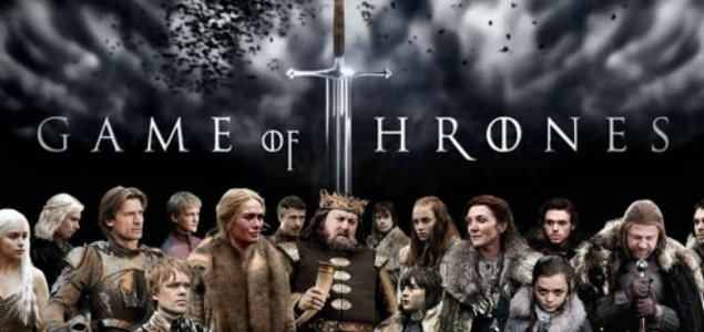 gameofthrones.png