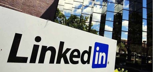 LinkedIn.jpg