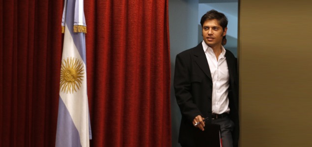 Kicillof_635-2.jpg