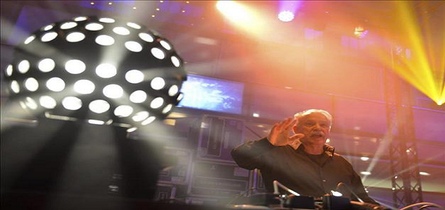 moroder.jpg
