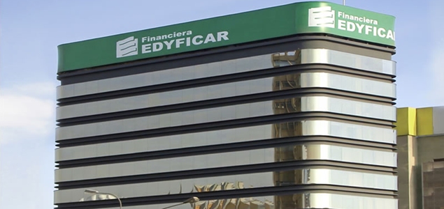 edyficarinterior.jpg