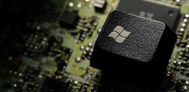 windows-tecla.jpg