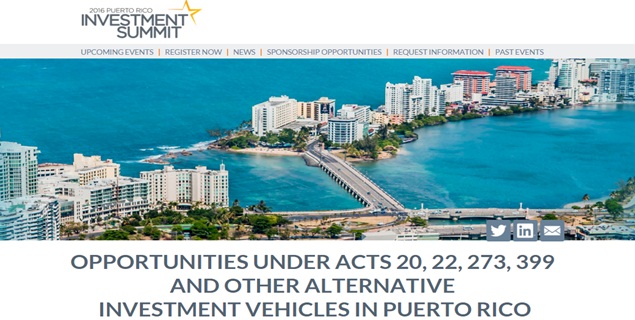 puerto rico