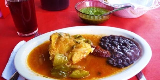 comida-corrida-menu_635.jpg