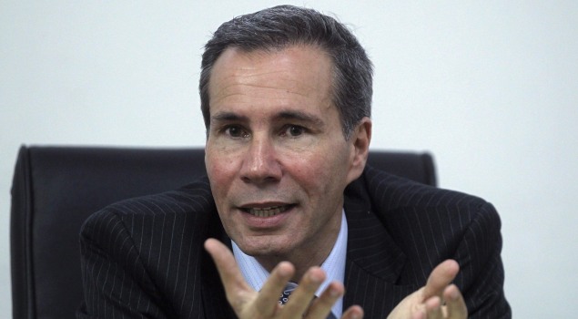 alberto-nisman-reuters.jpg