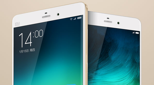 xiaomi-note-pro.jpg