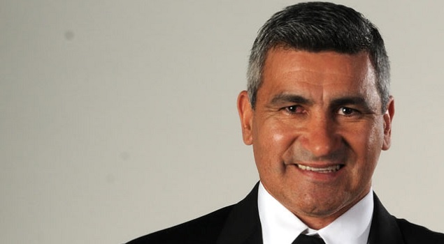 BetoAcosta635.jpg
