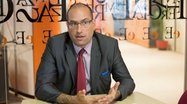 javier_llamazares_fesvial.jpg