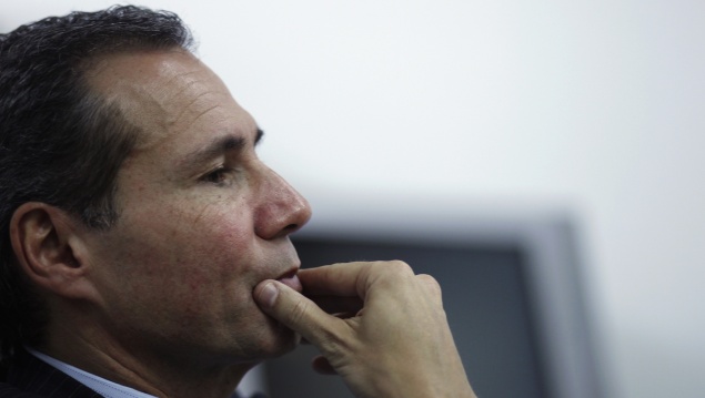 Nisman-reuters.jpg