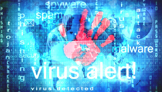 virus.jpg