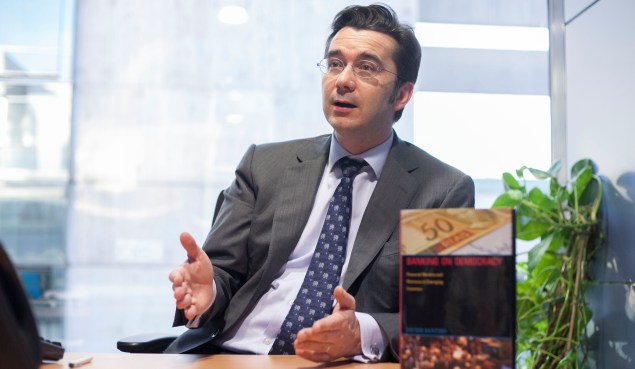 santiso_entrevista.jpg