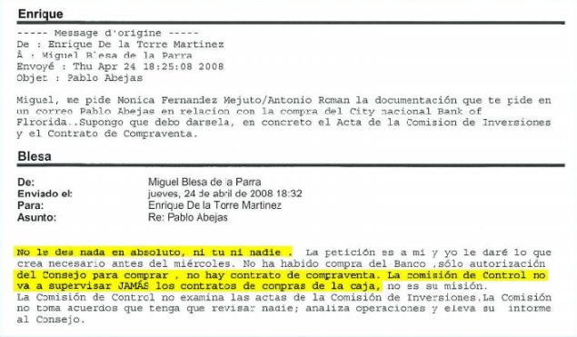 correoblesa-delatorre.jpg