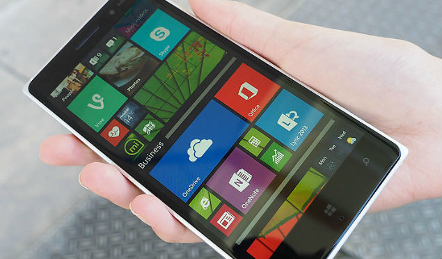 lumia-830-2.jpg