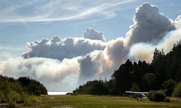 IncendioChubut635.jpg