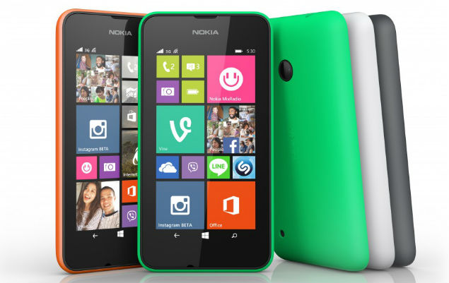 lumia-530.jpg