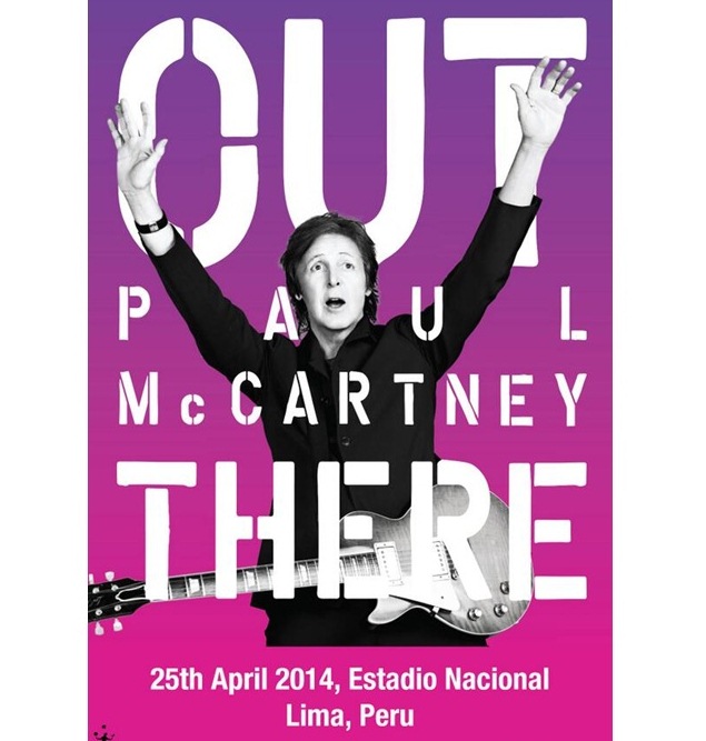 paulmccartney1interior.jpg