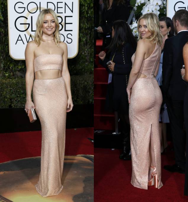 Kate Hudson
