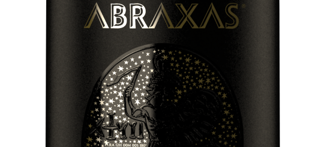 cervezaabrazasinterior.png