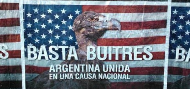 fondos-buitre_635.jpg