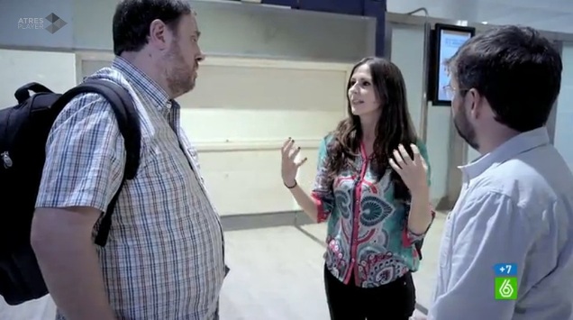 oriol-junqueras-evole640.jpg