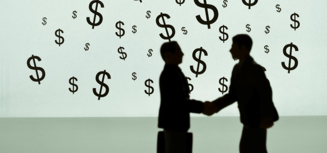 dinero_acuerdo_inversion.jpg