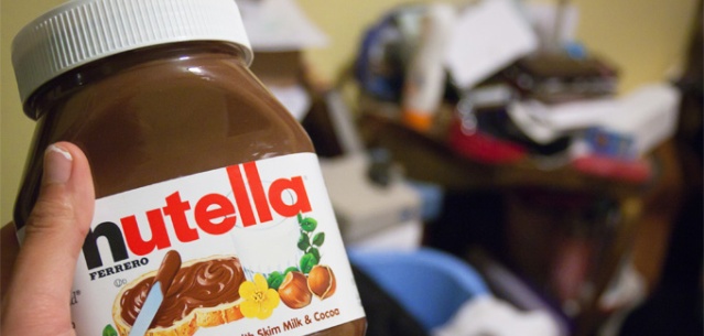 nutella_635.jpg